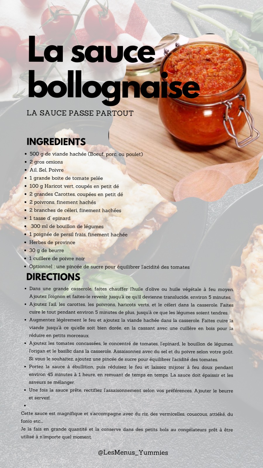 WhatsApp Image 2024-04-19 at 16.26.13