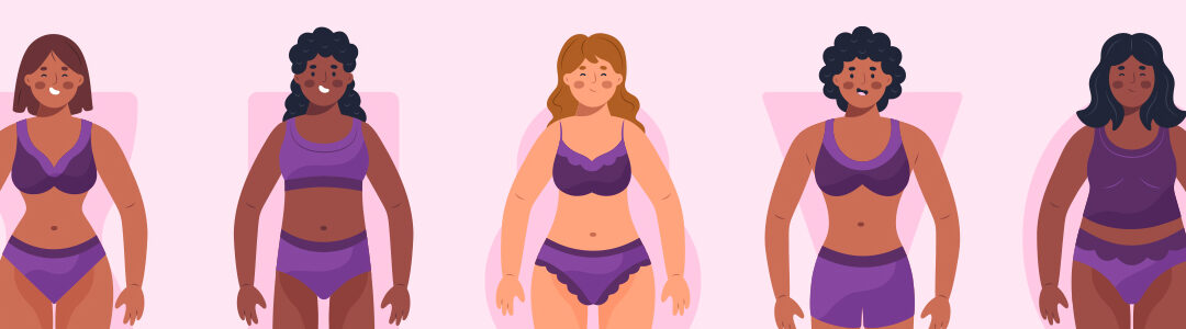 Démystifions le Mythe : Taille des Seins et Production de Lait